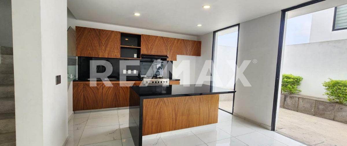 Foto de casa en condominio en avenida adamar , adamar, tlajomulco de zúñiga, jalisco, 0 foto 03 Foto de casa en condominio en renta en avenida adamar , adamar, tlajomulco de zúñiga, jalisco, 0 No. 03
