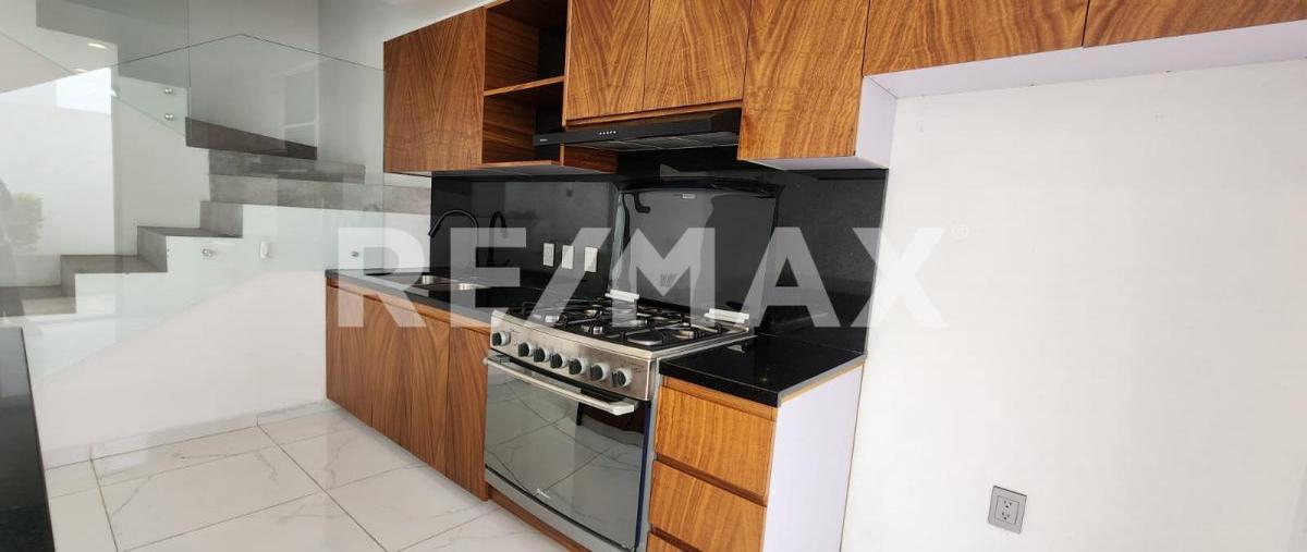 Foto de casa en condominio en avenida adamar , adamar, tlajomulco de zúñiga, jalisco, 0 foto 04 Foto de casa en condominio en renta en avenida adamar , adamar, tlajomulco de zúñiga, jalisco, 0 No. 04