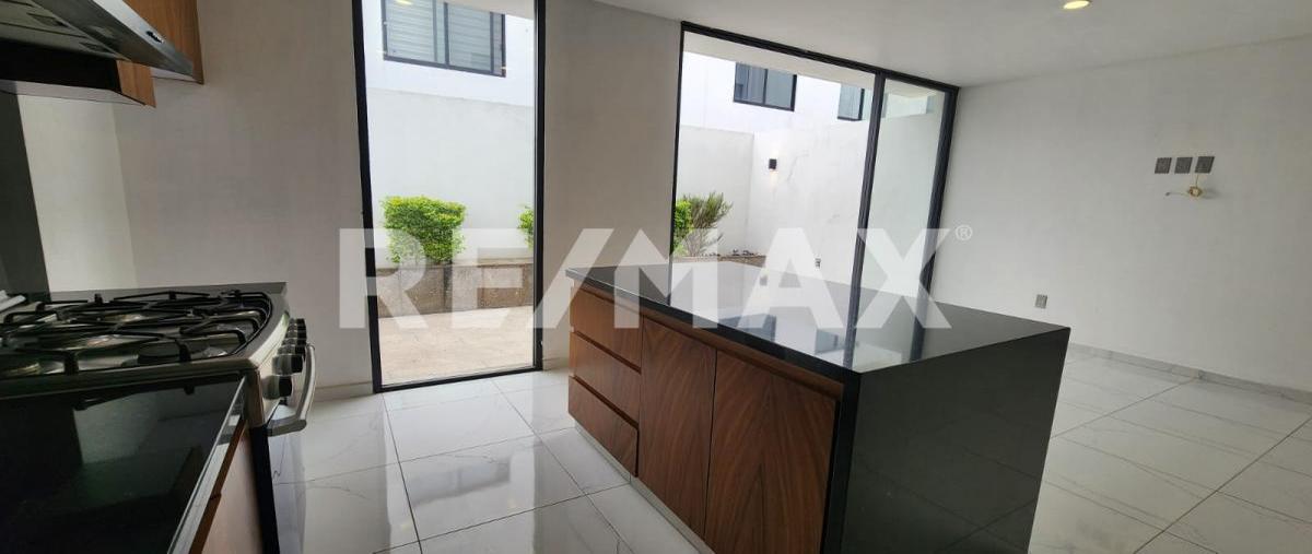 Foto de casa en condominio en avenida adamar , adamar, tlajomulco de zúñiga, jalisco, 0 foto 05 Foto de casa en condominio en renta en avenida adamar , adamar, tlajomulco de zúñiga, jalisco, 0 No. 05