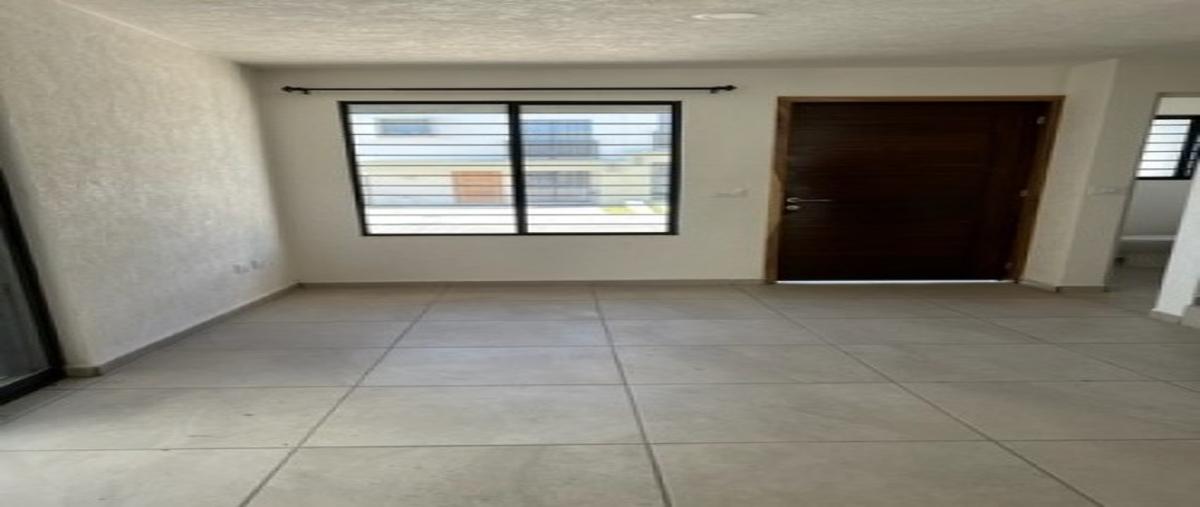 Foto de casa en condominio en renta en avenida adamar , coto monte albán , fraccionamiento senderos de monte verde, tlajomulco de zúñiga, jalisco, 27079630 No. 04