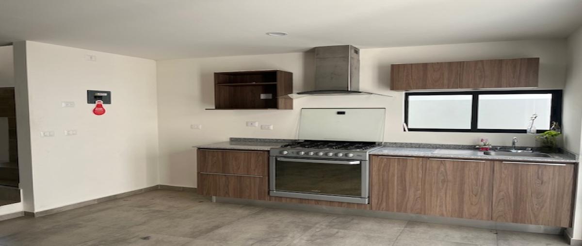 Foto de casa en condominio en renta en avenida adamar , coto monte albán , fraccionamiento senderos de monte verde, tlajomulco de zúñiga, jalisco, 27079630 No. 06