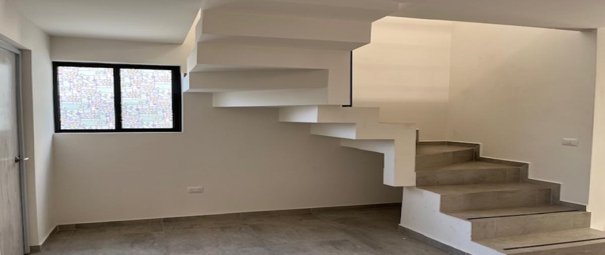 Foto de casa en condominio en renta en avenida adamar , coto monte albán , fraccionamiento senderos de monte verde, tlajomulco de zúñiga, jalisco, 27079630 No. 06