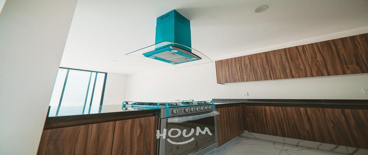 Foto de casa en venta en avenida adamar , el alcázar (casa fuerte), tlajomulco de zúñiga, jalisco, 0 No. 02