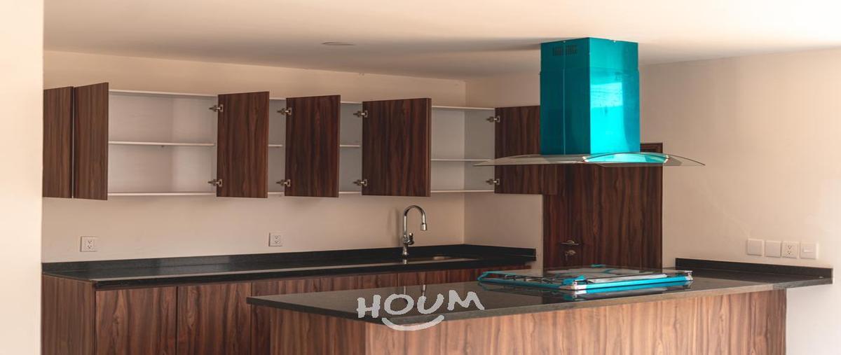 Foto de casa en venta en avenida adamar , el alcázar (casa fuerte), tlajomulco de zúñiga, jalisco, 0 No. 03