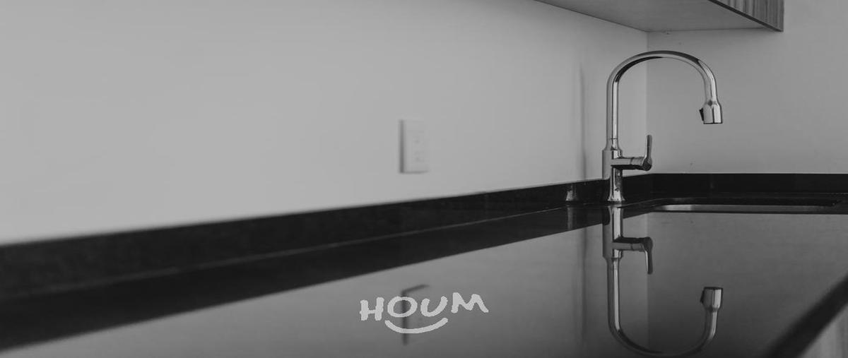 Foto de casa en venta en avenida adamar , el alcázar (casa fuerte), tlajomulco de zúñiga, jalisco, 0 No. 04