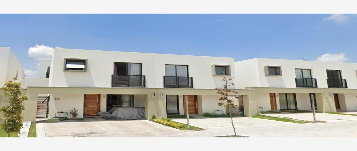 Foto de casa en venta en avenida adamar fraccionamiento 2 716, adamar, tlajomulco de zúñiga, jalisco, 27617113 No. 05