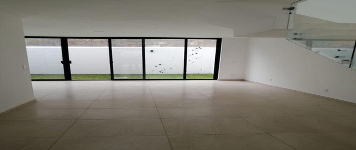 Foto de casa en venta en avenida adamar oriente 118, el centarro, tlajomulco de zúñiga, jalisco, 0 No. 03