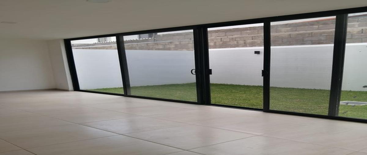 Foto de casa en venta en avenida adamar oriente 118, el centarro, tlajomulco de zúñiga, jalisco, 0 No. 04