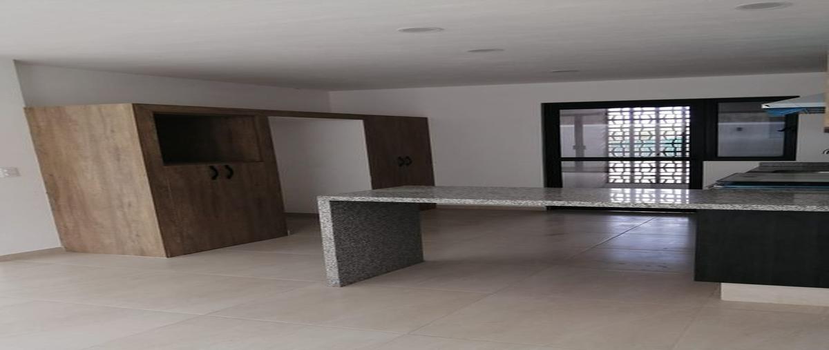Foto de casa en venta en avenida adamar oriente 118, el centarro, tlajomulco de zúñiga, jalisco, 0 No. 05