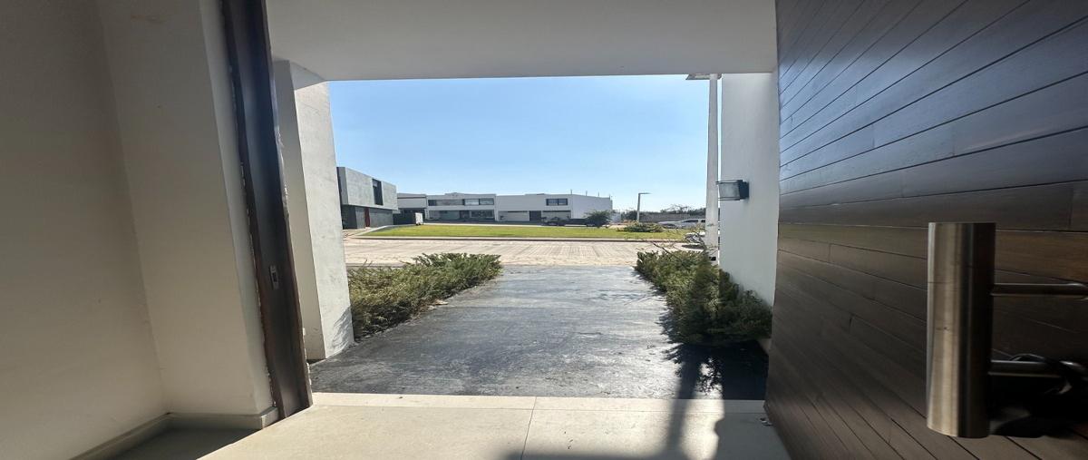Foto de casa en venta en avenida adamar oriente , adamar, tlajomulco de zúñiga, jalisco, 29720392 No. 02