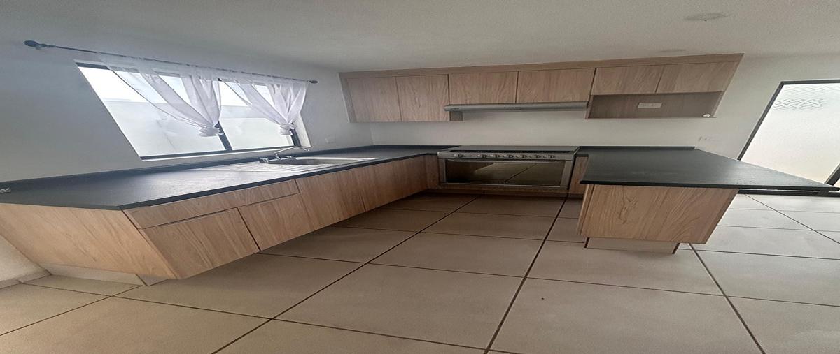 Foto de casa en venta en avenida adamar oriente , adamar, tlajomulco de zúñiga, jalisco, 0 No. 03