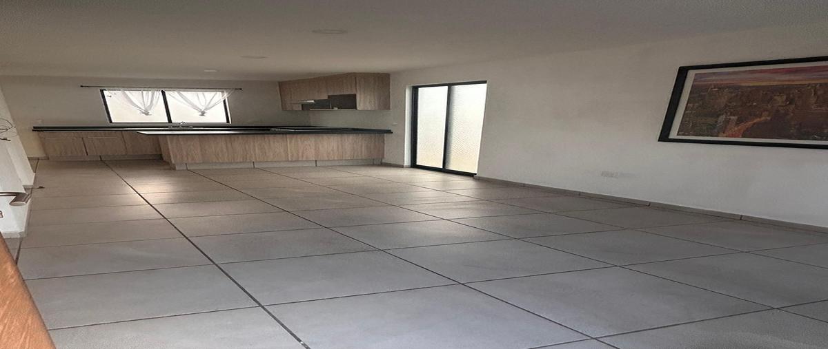 Foto de casa en venta en avenida adamar oriente , adamar, tlajomulco de zúñiga, jalisco, 0 No. 04