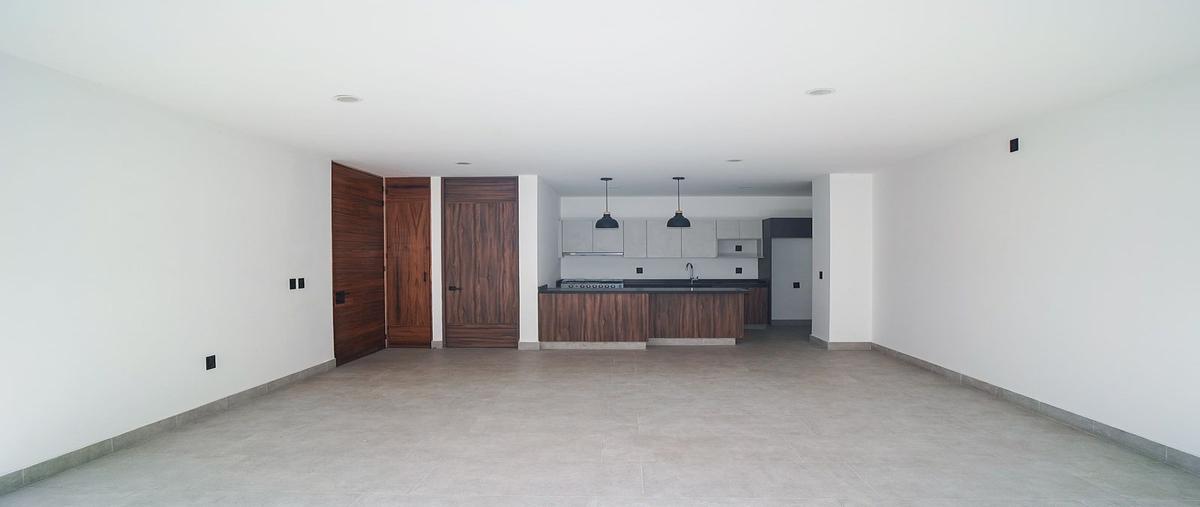 Foto de casa en avenida adamar oriente , adamar, tlajomulco de zúñiga, jalisco, 30678156 foto 03 Foto de casa en venta en avenida adamar oriente , adamar, tlajomulco de zúñiga, jalisco, 30678156 No. 03