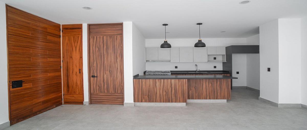 Foto de casa en avenida adamar oriente , adamar, tlajomulco de zúñiga, jalisco, 30678156 foto 04 Foto de casa en venta en avenida adamar oriente , adamar, tlajomulco de zúñiga, jalisco, 30678156 No. 04