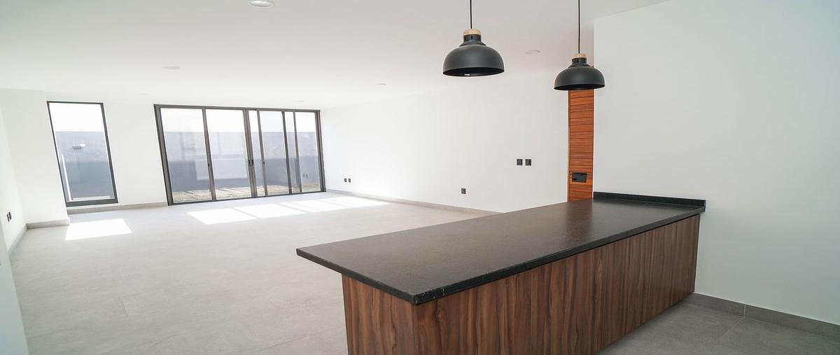 Foto de casa en avenida adamar oriente , adamar, tlajomulco de zúñiga, jalisco, 30678156 foto 05 Foto de casa en venta en avenida adamar oriente , adamar, tlajomulco de zúñiga, jalisco, 30678156 No. 05