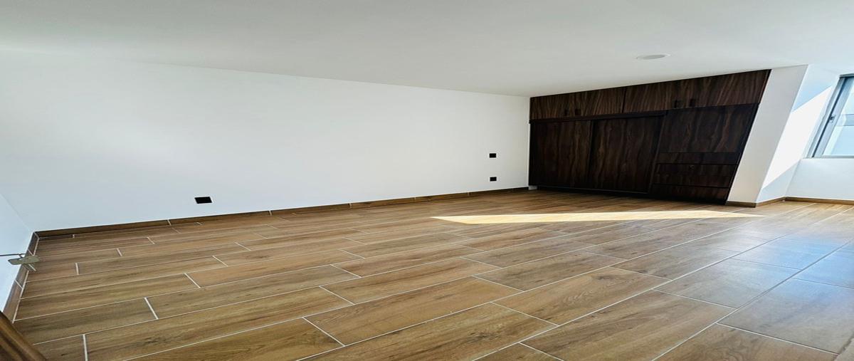 Foto de casa en venta en avenida adamar oriente , adamar, tlajomulco de zúñiga, jalisco, 0 No. 05