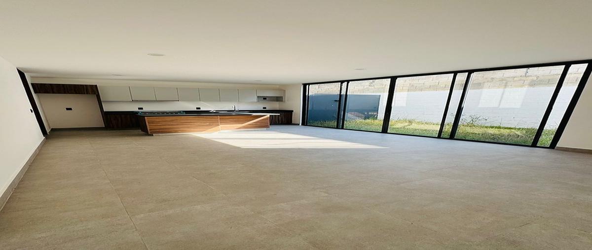 Foto de casa en venta en avenida adamar oriente , adamar, tlajomulco de zúñiga, jalisco, 0 No. 03