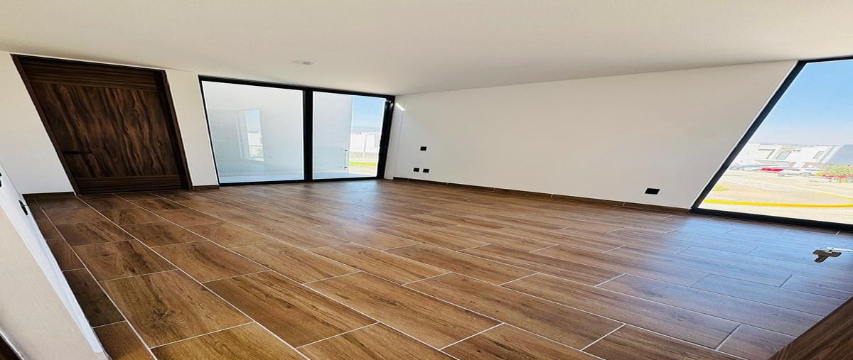 Foto de casa en venta en avenida adamar oriente , adamar, tlajomulco de zúñiga, jalisco, 0 No. 04