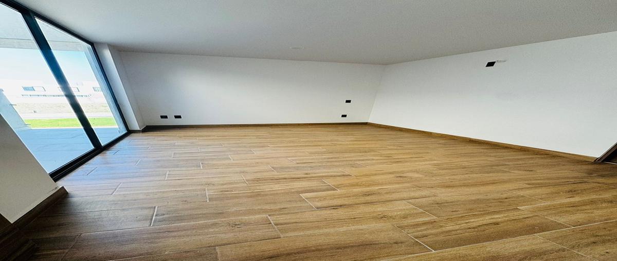 Foto de casa en venta en avenida adamar oriente , adamar, tlajomulco de zúñiga, jalisco, 0 No. 04