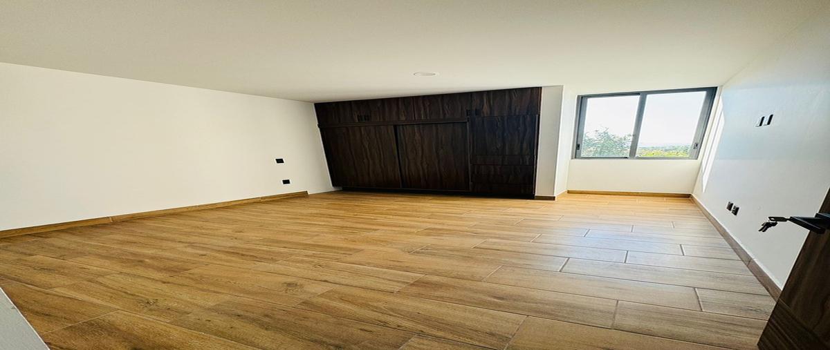 Foto de casa en venta en avenida adamar oriente , adamar, tlajomulco de zúñiga, jalisco, 0 No. 05