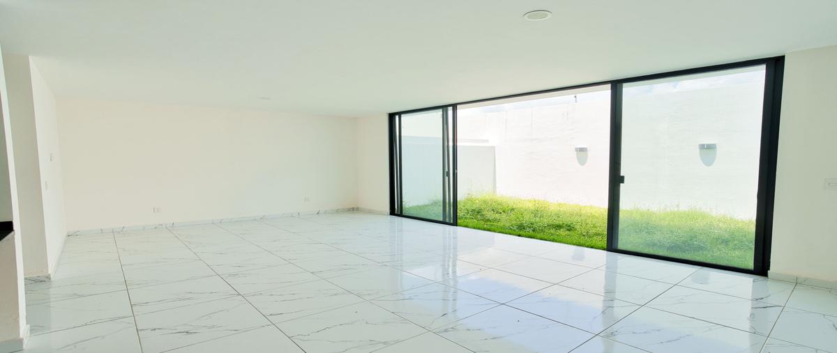 Foto de casa en avenida adamar , san agustin, tlajomulco de zúñiga, jalisco, 0 foto 05 Foto de casa en venta en avenida adamar , san agustin, tlajomulco de zúñiga, jalisco, 0 No. 05