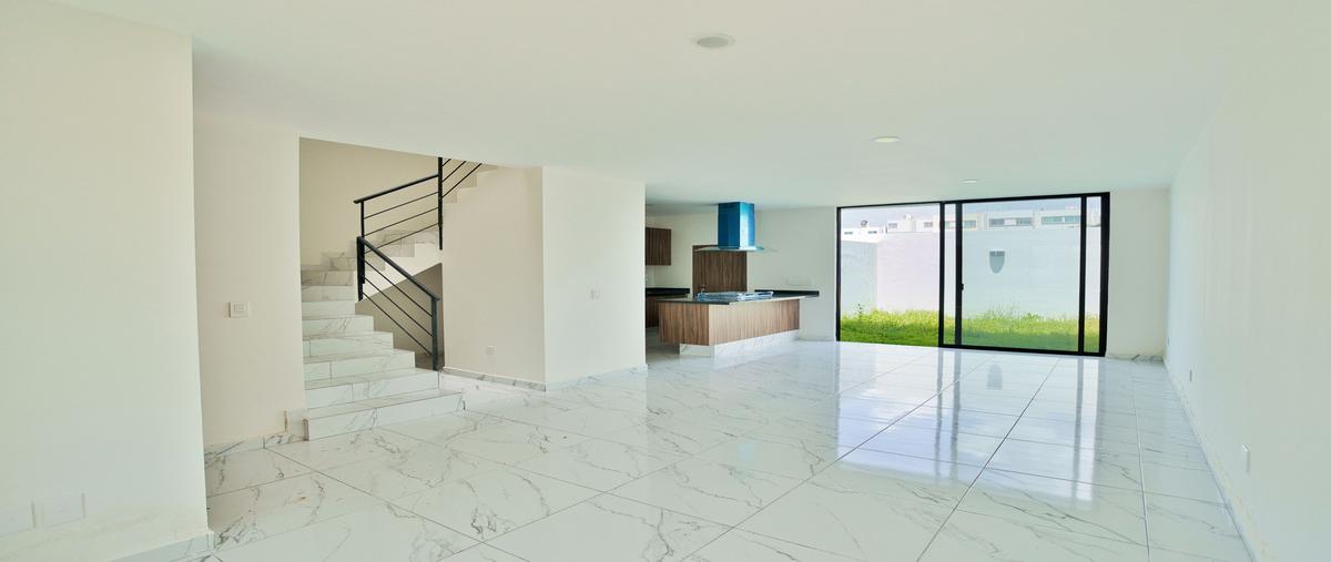 Foto de casa en avenida adamar , san agustin, tlajomulco de zúñiga, jalisco, 0 foto 02 Foto de casa en venta en avenida adamar , san agustin, tlajomulco de zúñiga, jalisco, 0 No. 02