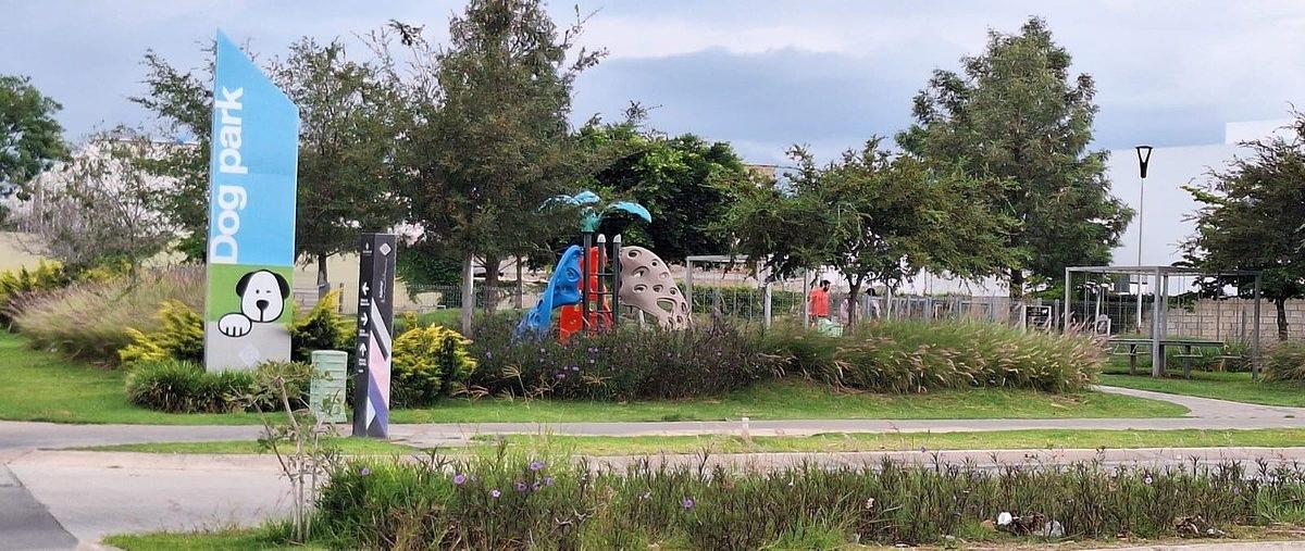 Foto de casa en venta en avenida adamar , san agustin, tlajomulco de zúñiga, jalisco, 0 No. 05