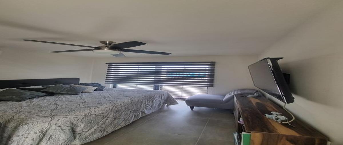 Foto de casa en venta en avenida adamar , sendero las moras, tlajomulco de zúñiga, jalisco, 0 No. 03