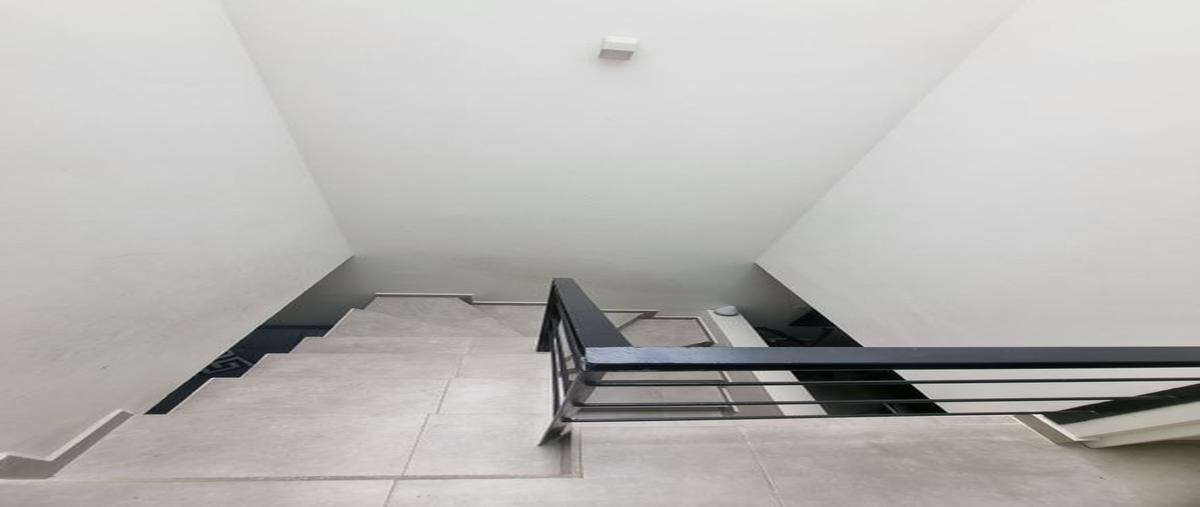 Foto de casa en venta en avenida adamar , sendero las moras, tlajomulco de zúñiga, jalisco, 0 No. 05