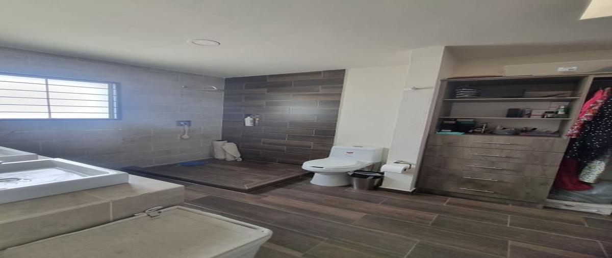 Foto de casa en venta en avenida adamar , sendero las moras, tlajomulco de zúñiga, jalisco, 0 No. 04