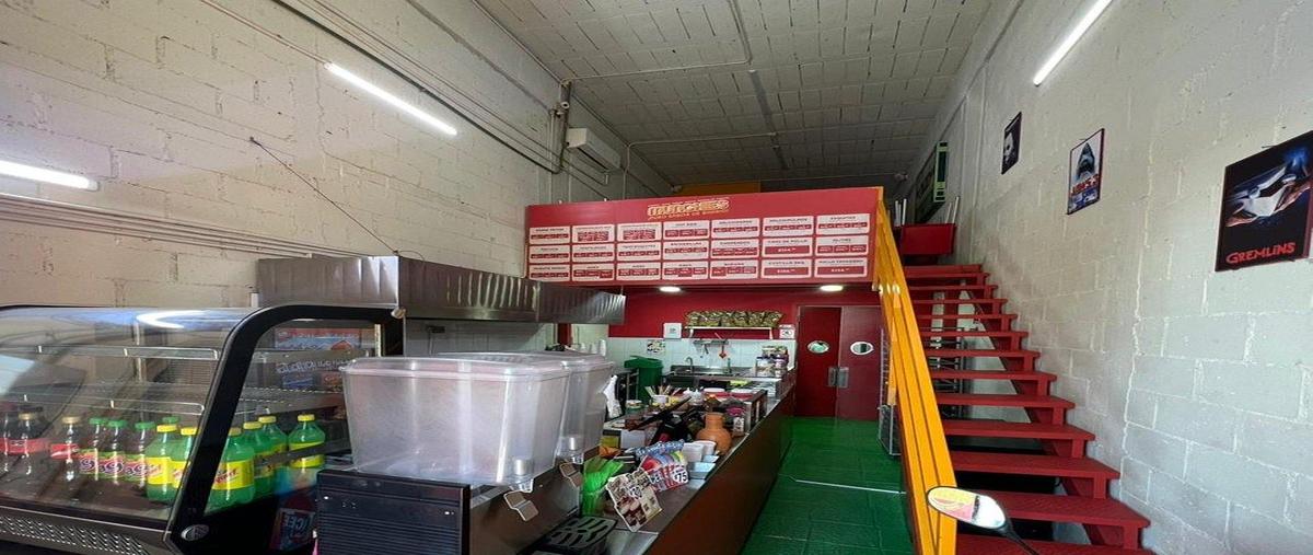 Foto de local en venta en avenida adamar sur , adamar, tlajomulco de zúñiga, jalisco, 0 No. 03