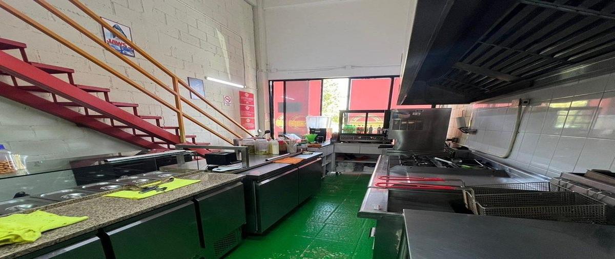 Foto de local en venta en avenida adamar sur , adamar, tlajomulco de zúñiga, jalisco, 0 No. 04