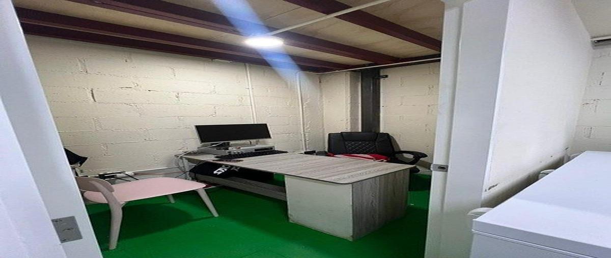 Foto de local en venta en avenida adamar sur , adamar, tlajomulco de zúñiga, jalisco, 0 No. 05