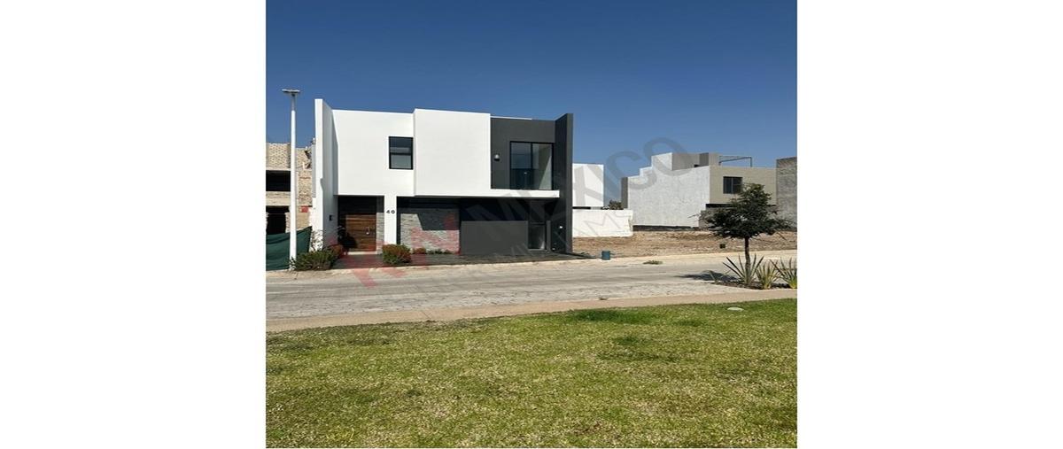 Foto de casa en venta en avenida adamar traccion 2 872, acueducto san agustín, tlajomulco de zúñiga, jalisco, 0 No. 01