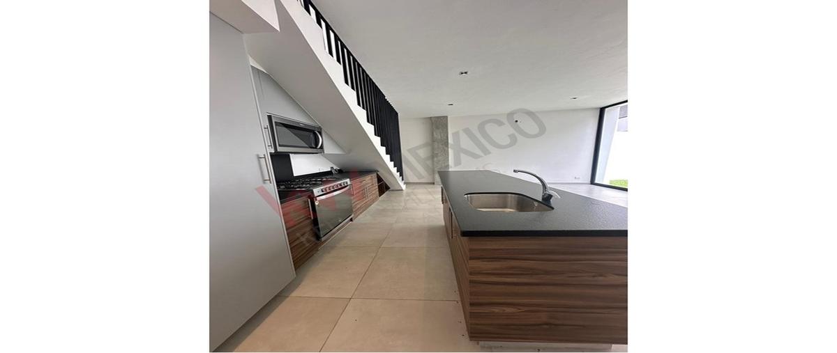 Foto de casa en venta en avenida adamar traccion 2 872, acueducto san agustín, tlajomulco de zúñiga, jalisco, 0 No. 04