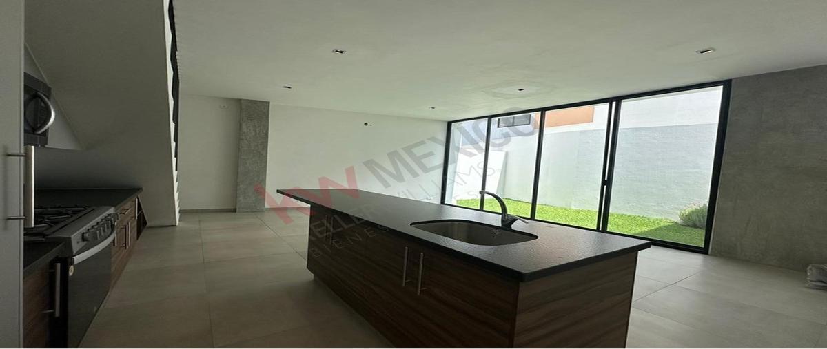 Foto de casa en venta en avenida adamar traccion 2 872, acueducto san agustín, tlajomulco de zúñiga, jalisco, 0 No. 05