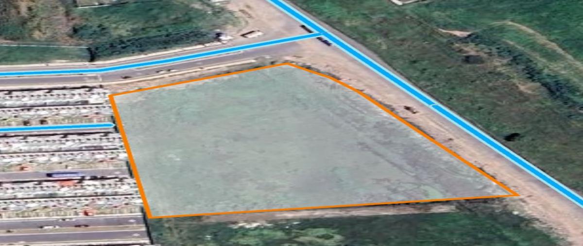 Foto de terreno habitacional en avenida adolf bernard horn junior , las moras, tlajomulco de zúñiga, jalisco, 0 foto 01 Foto de terreno habitacional en venta en avenida adolf bernard horn junior , las moras, tlajomulco de zúñiga, jalisco, 0 No. 01