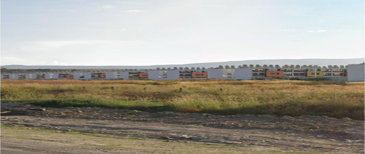 Foto de terreno habitacional en avenida adolf bernard horn junior , las moras, tlajomulco de zúñiga, jalisco, 0 foto 02 Foto de terreno habitacional en venta en avenida adolf bernard horn junior , las moras, tlajomulco de zúñiga, jalisco, 0 No. 02