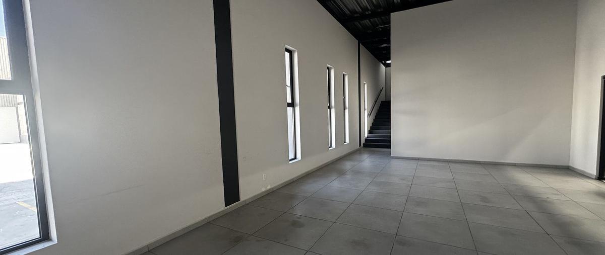 Foto de nave industrial en renta en avenida adolf bernard horn junior , toluquilla, san pedro tlaquepaque, jalisco, 0 No. 03