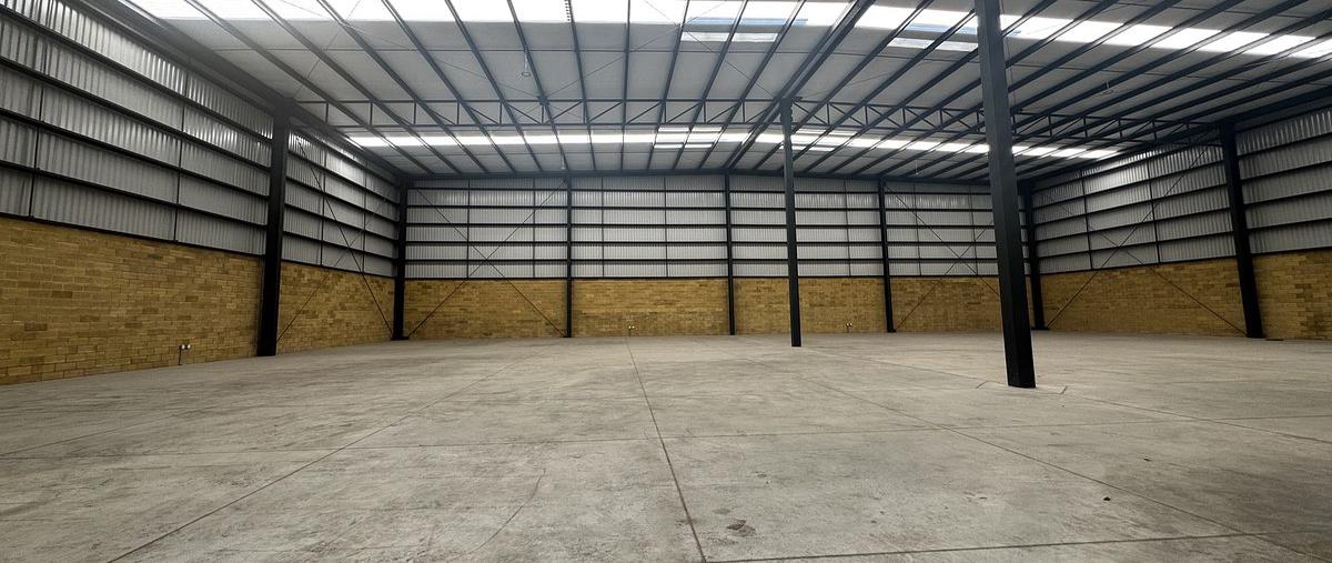 Foto de nave industrial en renta en avenida adolf bernard horn junior , toluquilla, san pedro tlaquepaque, jalisco, 0 No. 05