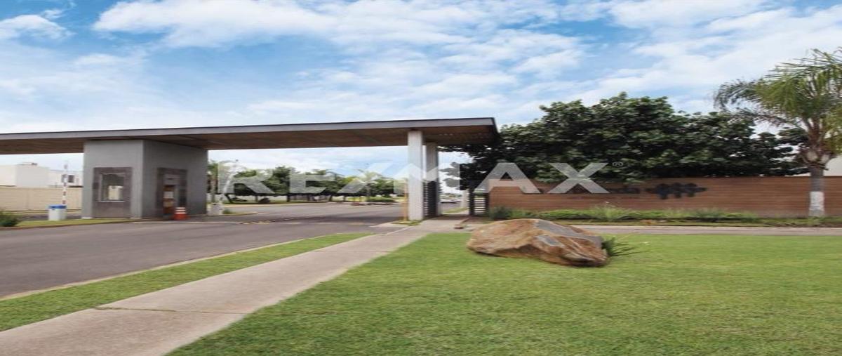 Foto de casa en condominio en venta en avenida adolf horn , real del valle, tlajomulco de zúñiga, jalisco, 30511164 No. 03
