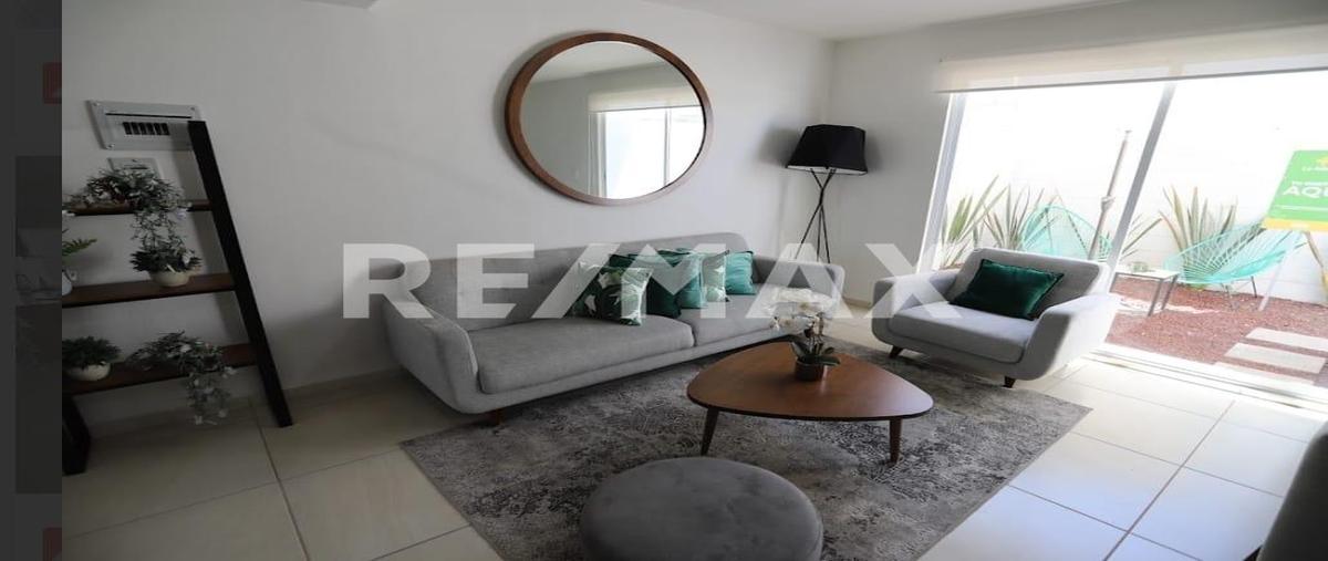 Foto de casa en condominio en venta en avenida adolf horn , real del valle, tlajomulco de zúñiga, jalisco, 30511164 No. 04