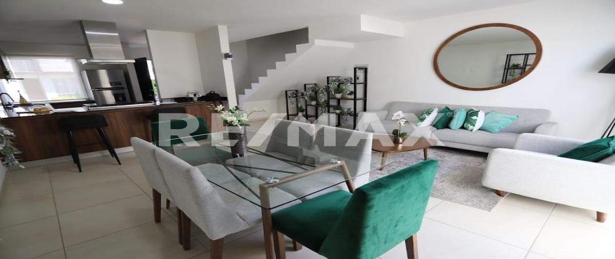 Foto de casa en condominio en venta en avenida adolf horn , real del valle, tlajomulco de zúñiga, jalisco, 30511164 No. 05