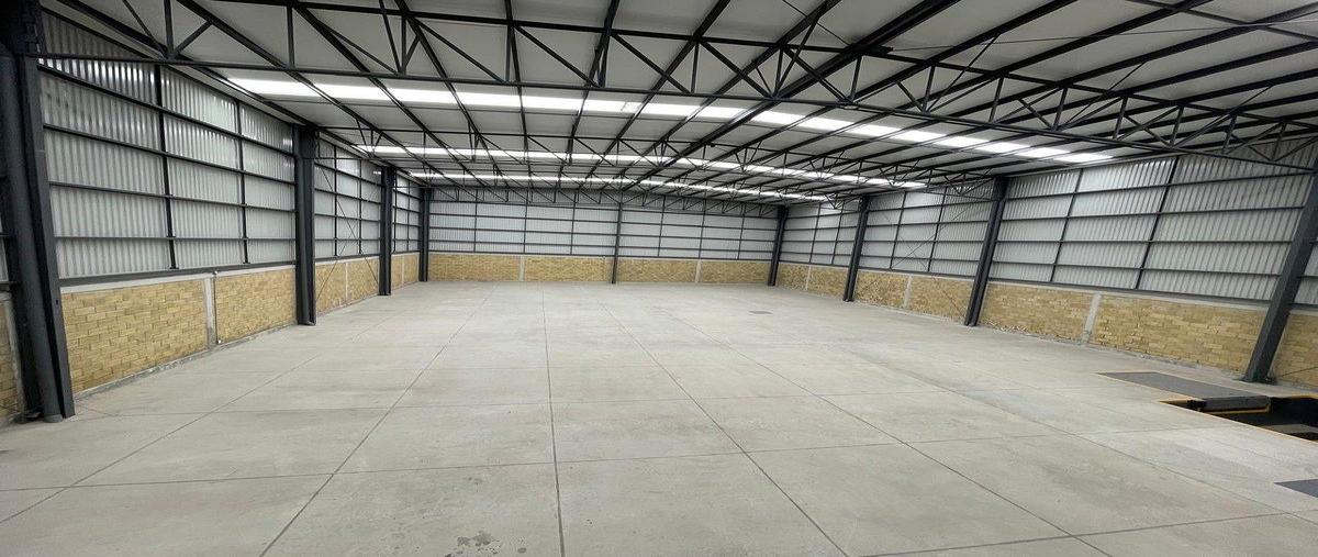 Foto de bodega en renta en avenida adolf horn , santa cruz del valle, tlajomulco de zúñiga, jalisco, 0 No. 04