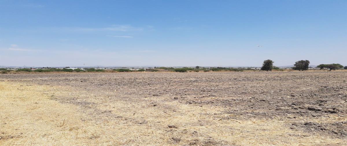 Foto de terreno comercial en venta en avenida adolf horno , santa cruz del valle, tlajomulco de zúñiga, jalisco, 26277590 No. 04