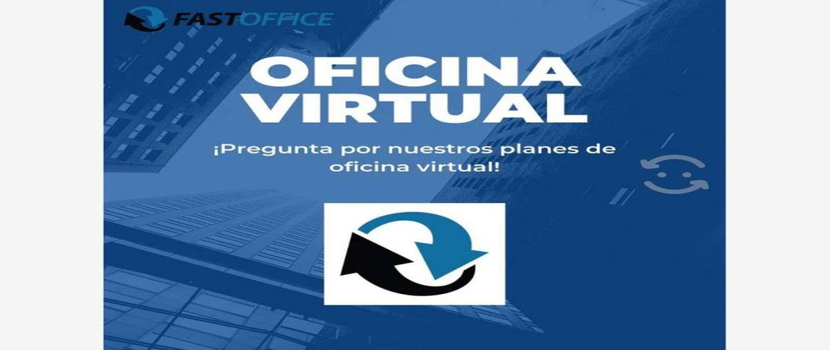 Foto de oficina en renta en avenida adolfo lopez mateo sur 5060, miguel de la madrid hurtado, zapopan, jalisco, 27192877 No. 03