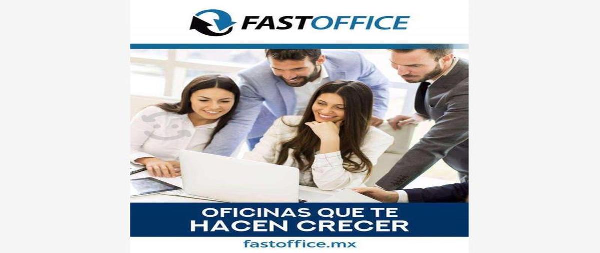 Foto de oficina en renta en avenida adolfo lopez mateo sur 5060, miguel de la madrid hurtado, zapopan, jalisco, 27192877 No. 05