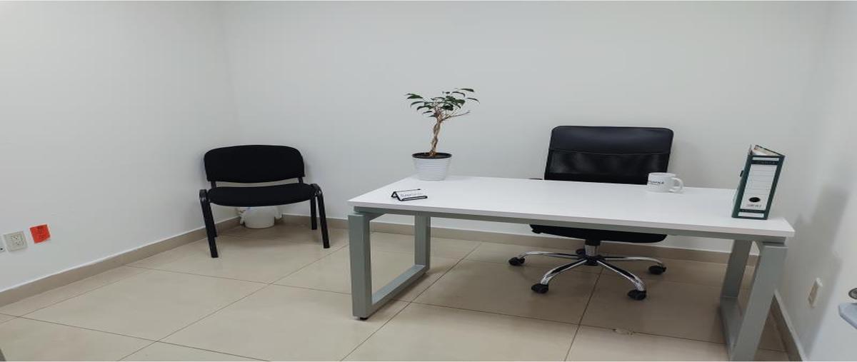 Foto de oficina en renta en avenida adolfo lopez mateo sur 5060 zapopan 5060, miguel de la madrid hurtado, zapopan, jalisco, 0 No. 05