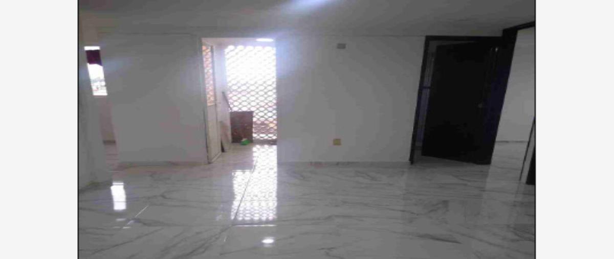 Foto de departamento en venta en avenida adolfo lópez mateos 104, adolfo lópez mateos, cuautitlán izcalli, méxico, 0 No. 03