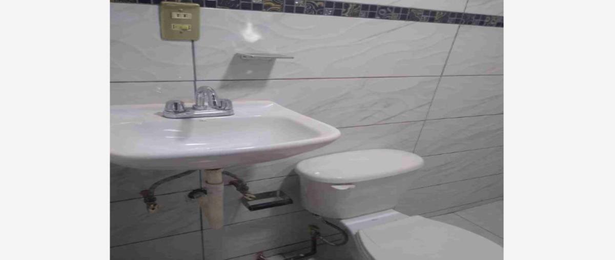 Foto de departamento en venta en avenida adolfo lópez mateos 104, adolfo lópez mateos, cuautitlán izcalli, méxico, 0 No. 05